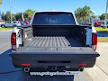 2025 Honda Ridgeline RTL AWD
