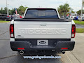 2025 Honda Ridgeline RTL AWD