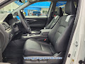 2025 Honda Ridgeline RTL AWD