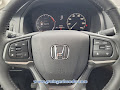 2025 Honda Ridgeline RTL AWD