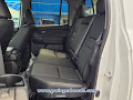 2025 Honda Ridgeline RTL AWD
