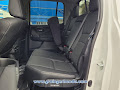 2025 Honda Ridgeline RTL AWD