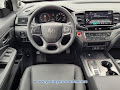 2025 Honda Ridgeline RTL AWD