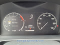 2025 Honda Ridgeline RTL AWD
