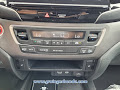 2025 Honda Ridgeline RTL AWD