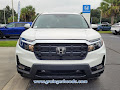 2025 Honda Ridgeline RTL AWD