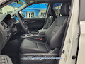 2025 Honda Ridgeline RTL AWD