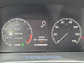 2026 Honda Odyssey EX-L Auto
