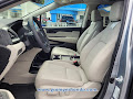 2026 Honda Odyssey EX-L Auto