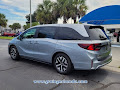 2026 Honda Odyssey EX-L Auto