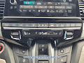 2026 Honda Odyssey EX-L Auto