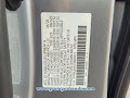 2026 Honda Odyssey EX-L Auto