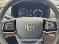 2026 Honda Odyssey EX-L Auto