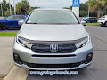2026 Honda Odyssey EX-L Auto