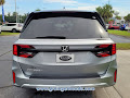 2026 Honda Odyssey EX-L Auto
