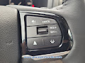 2026 Honda Odyssey EX-L Auto