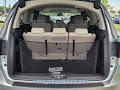 2026 Honda Odyssey EX-L Auto