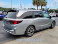 2026 Honda Odyssey EX-L Auto