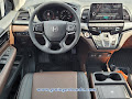 2026 Honda Odyssey Elite Auto