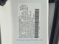 2026 Honda Odyssey Elite Auto