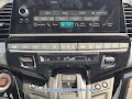 2026 Honda Odyssey Elite Auto