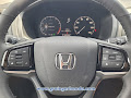 2026 Honda Odyssey Elite Auto