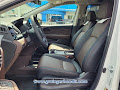 2026 Honda Odyssey Elite Auto