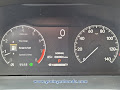2026 Honda Odyssey Elite Auto