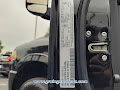2020 RAM 3500 Limited