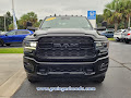 2020 RAM 3500 Limited