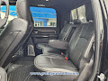2020 RAM 3500 Limited