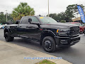 2020 RAM 3500 Limited