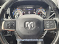 2020 RAM 3500 Limited