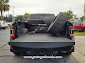 2020 RAM 3500 Limited