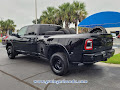 2020 RAM 3500 Limited