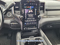 2020 RAM 3500 Limited