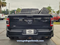 2020 RAM 3500 Limited