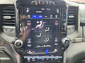 2020 RAM 3500 Limited