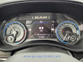 2020 RAM 3500 Limited