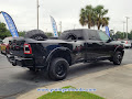 2020 RAM 3500 Limited