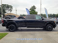 2020 RAM 3500 Limited