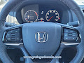 2025 Honda Ridgeline Black Edition AWD