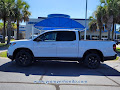 2025 Honda Ridgeline Black Edition AWD