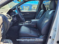 2025 Honda Ridgeline Black Edition AWD