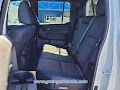 2025 Honda Ridgeline Black Edition AWD