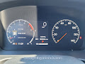 2025 Honda Ridgeline Black Edition AWD