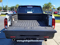 2025 Honda Ridgeline Black Edition AWD