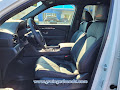 2025 Honda Pilot TrailSport AWD