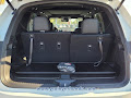 2025 Honda Pilot TrailSport AWD