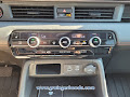 2025 Honda Pilot TrailSport AWD